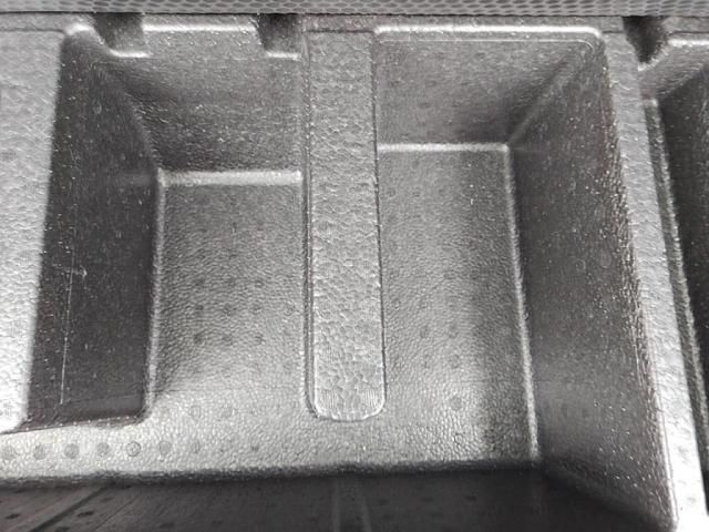 SUZUKI SOLIO 4WD 2012 Image 31