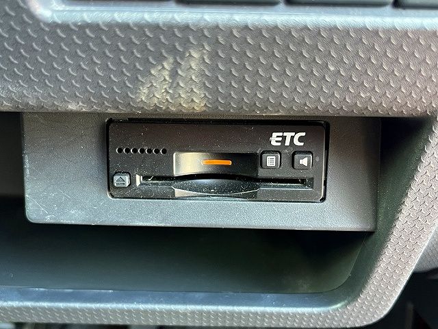 SUZUKI HUSTLER 4WD 2015 Image 31