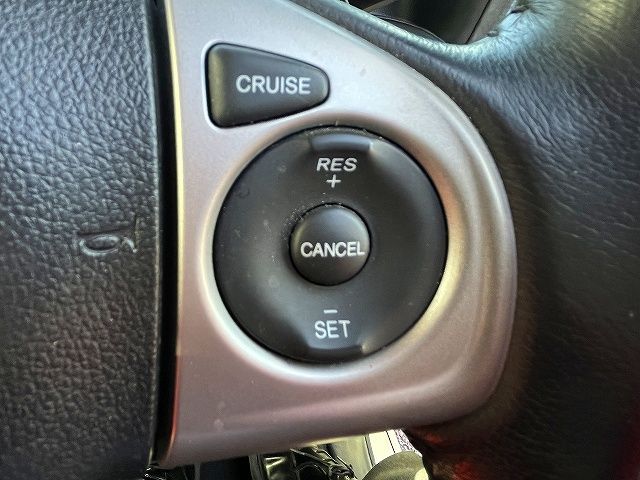 HONDA N BOX CUSTOM 2013 Image 31