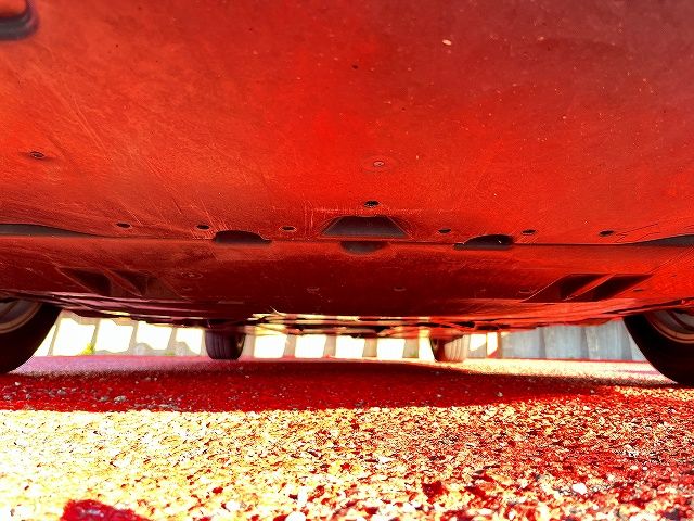 TOYOTA PRIUS 2021 Image 31