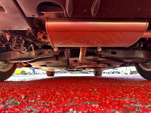 TOYOTA PRIUS 2021 Image 31