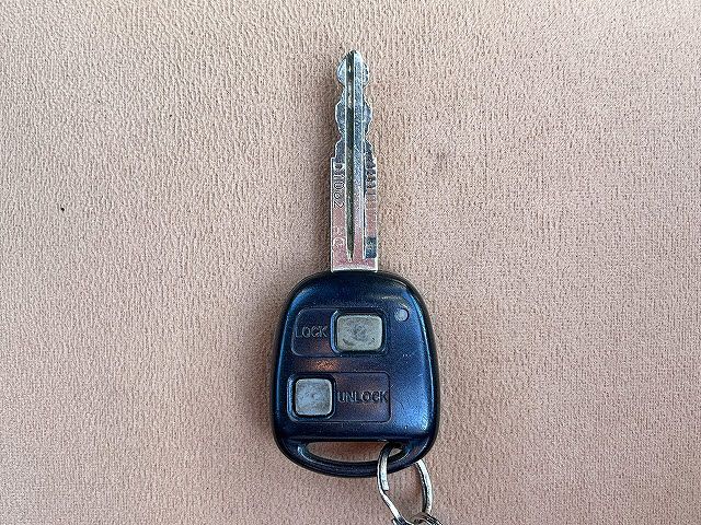 DAIHATSU MIRA GINO 2007 Image 31