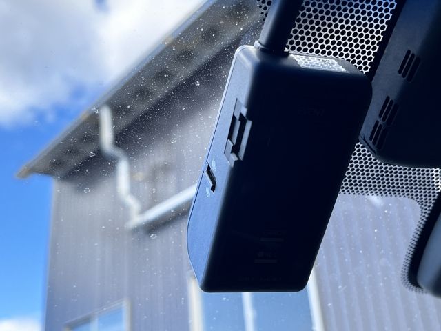 TOYOTA CAMRY HYBRID 2020 Image 31