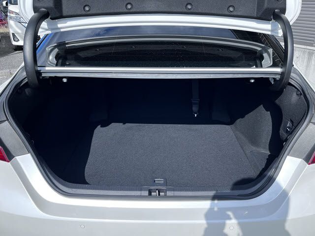 TOYOTA CAMRY HYBRID 2020 Image 31