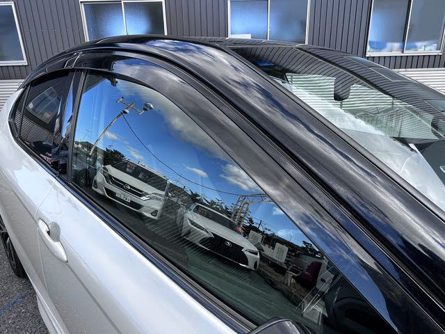 TOYOTA CAMRY HYBRID 2020 Image 31