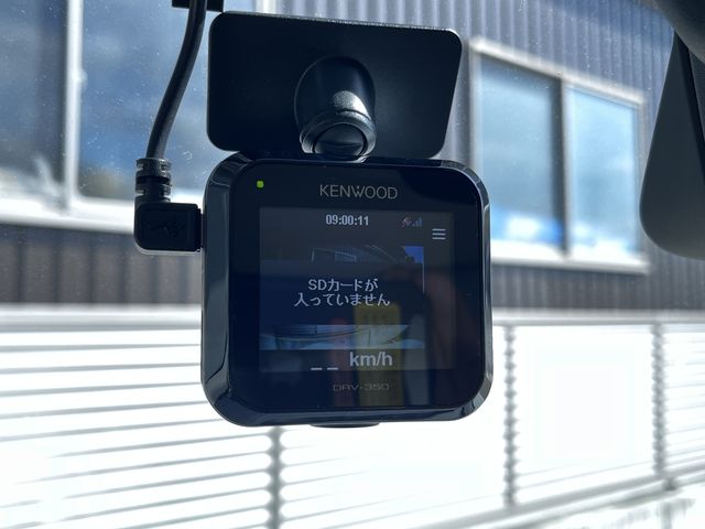 SUZUKI HUSTLER 2019 Image 31