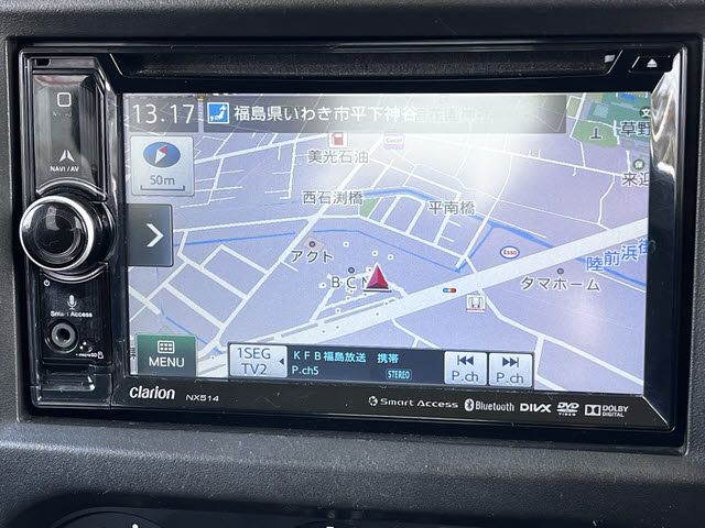 SUZUKI JIMNY 4WD 2015 Image 31