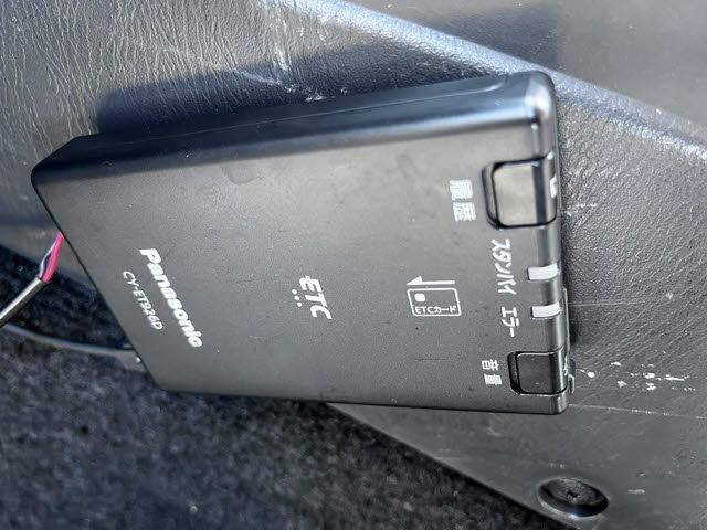 SUZUKI JIMNY 4WD 2015 Image 31