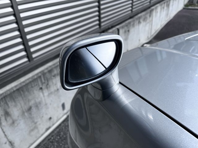 SUZUKI JIMNY 4WD 2015 Image 31