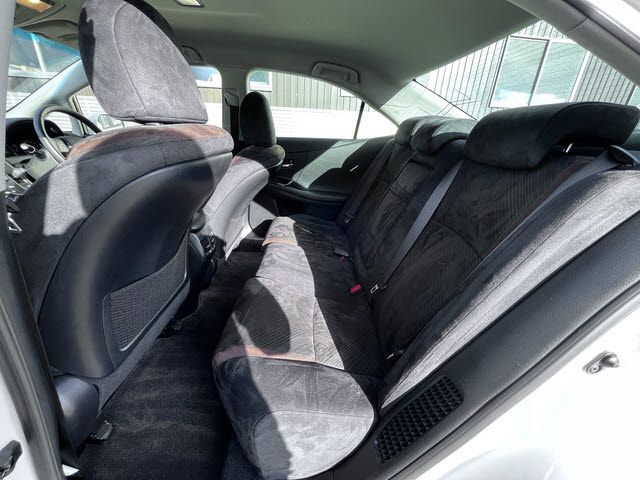 TOYOTA LEXUS HS250H 2015 Image 31