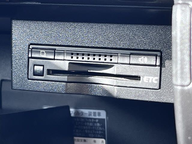 TOYOTA LEXUS HS250H 2015 Image 31