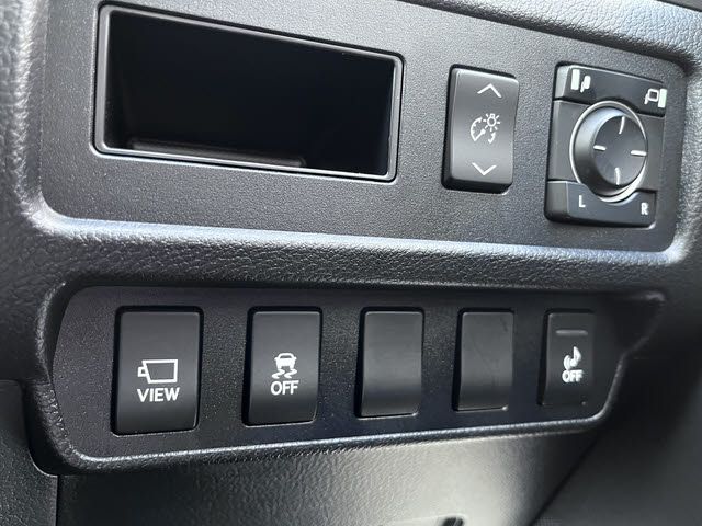 TOYOTA LEXUS HS250H 2015 Image 31