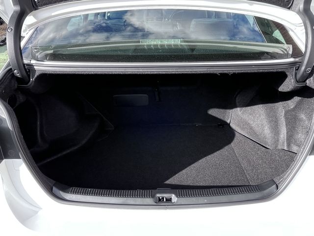 TOYOTA LEXUS HS250H 2015 Image 31