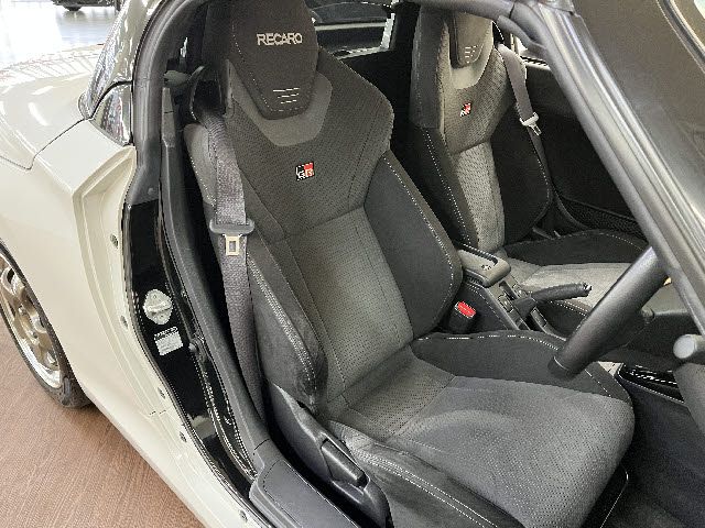 DAIHATSU COPEN 2020 Image 31