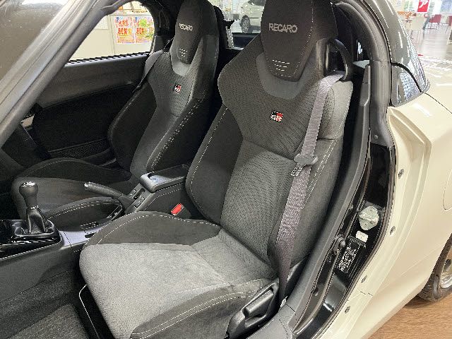 DAIHATSU COPEN 2020 Image 31