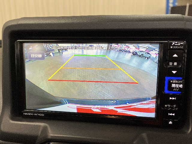 DAIHATSU COPEN 2020 Image 31