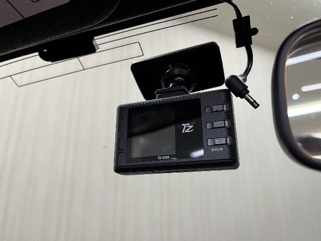 DAIHATSU COPEN 2020 Image 31