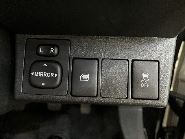 DAIHATSU COPEN 2020 Image 31