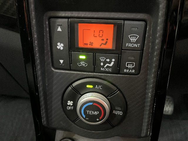 DAIHATSU COPEN 2020 Image 31