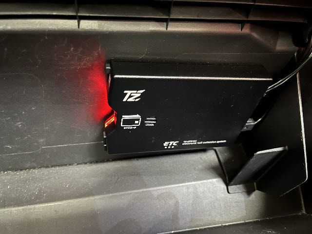 DAIHATSU COPEN 2020 Image 31