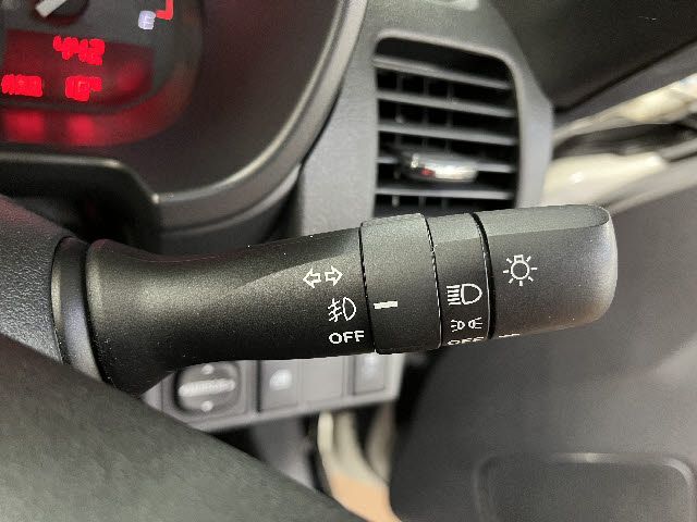 DAIHATSU COPEN 2020 Image 31