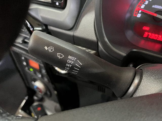 DAIHATSU COPEN 2020 Image 31