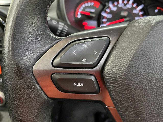 DAIHATSU COPEN 2020 Image 31