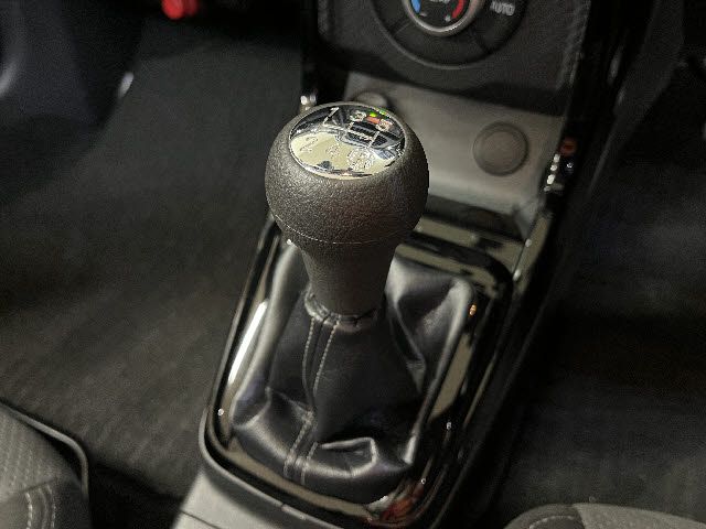 DAIHATSU COPEN 2020 Image 31