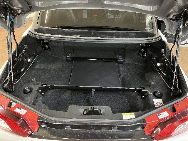 DAIHATSU COPEN 2020 Image 31