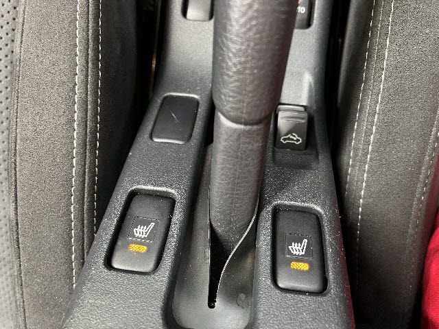 DAIHATSU COPEN 2020 Image 31