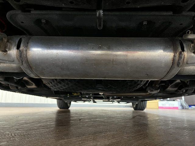 DAIHATSU COPEN 2020 Image 31