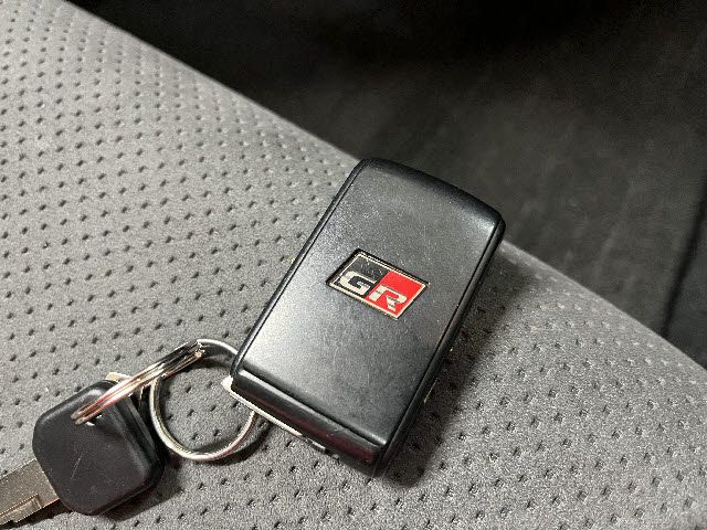 DAIHATSU COPEN 2020 Image 31