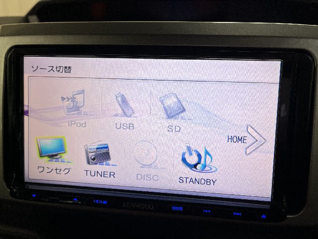 DAIHATSU WAKE 2016 Image 31