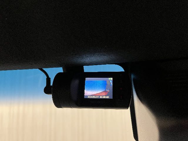 DAIHATSU WAKE 2016 Image 31