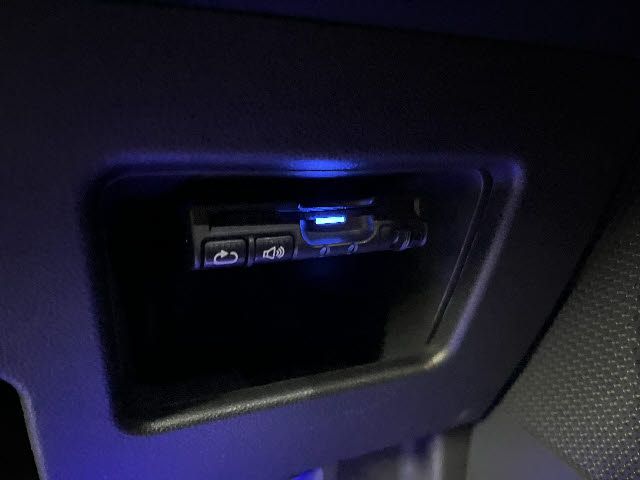 DAIHATSU WAKE 2016 Image 31