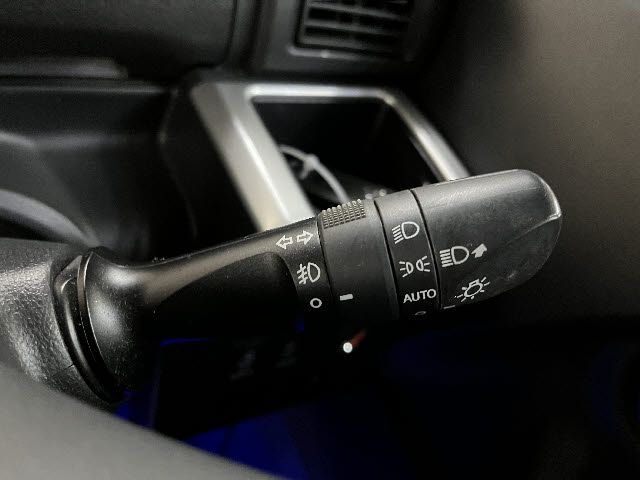 DAIHATSU WAKE 2016 Image 31