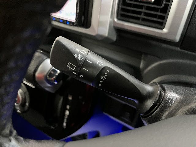 DAIHATSU WAKE 2016 Image 31