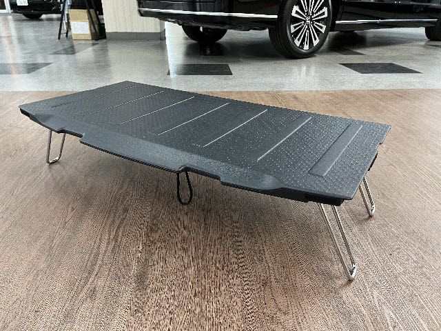 DAIHATSU WAKE 2016 Image 31