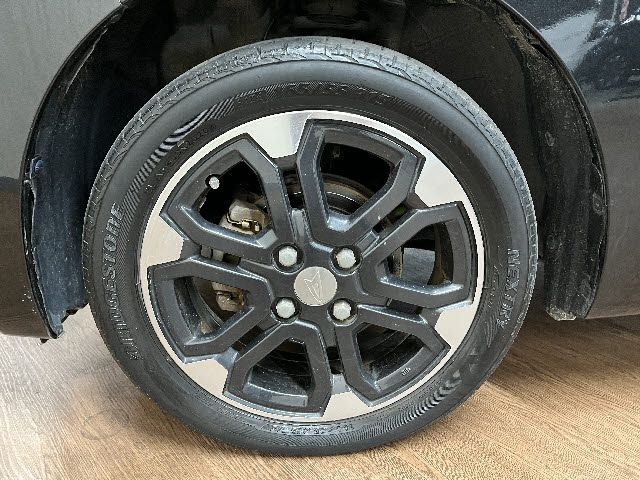 DAIHATSU WAKE 2016 Image 31