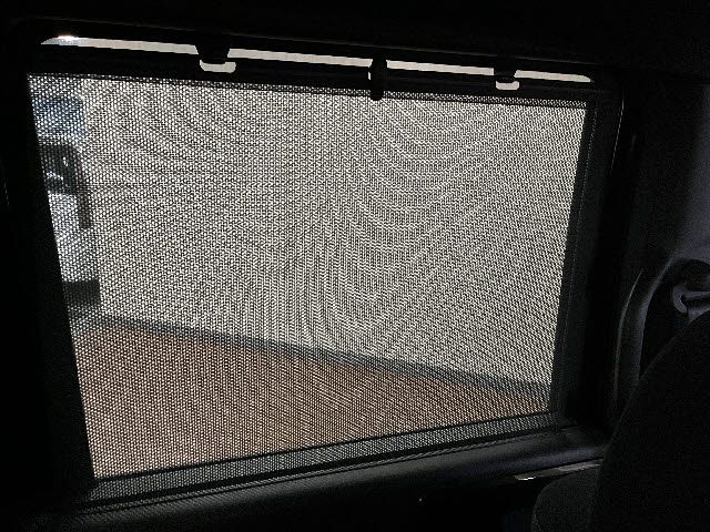 HONDA N BOX CUSTOM 2019 Image 31