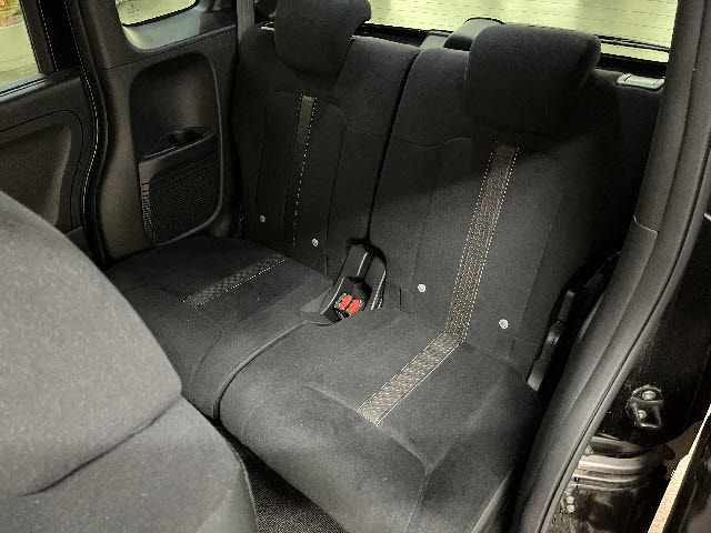 HONDA N BOX CUSTOM 2019 Image 31