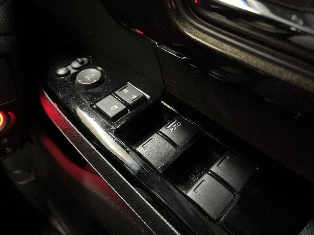 HONDA N BOX CUSTOM 2019 Image 31