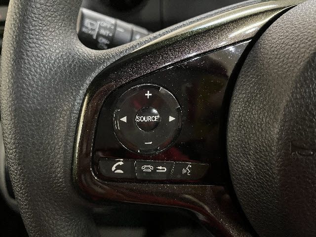 HONDA N BOX CUSTOM 2019 Image 31