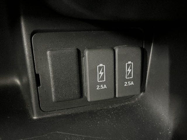 HONDA N BOX CUSTOM 2019 Image 31