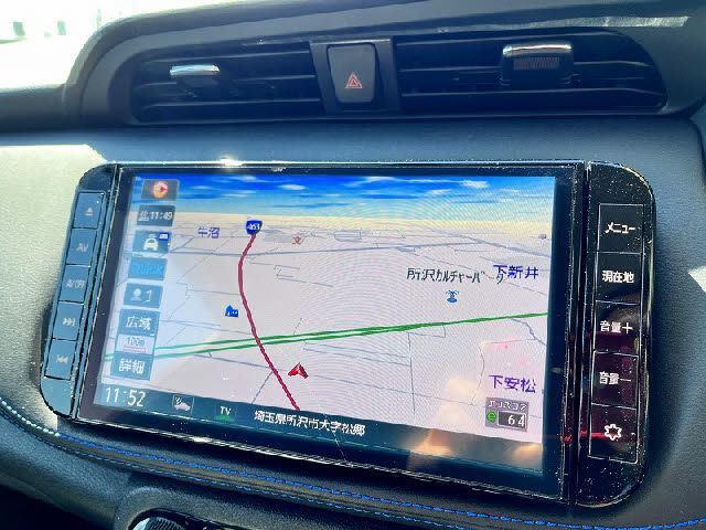 NISSAN KICKS 2021 Image 31