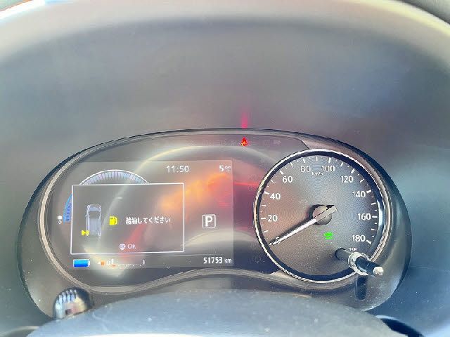 NISSAN KICKS 2021 Image 31