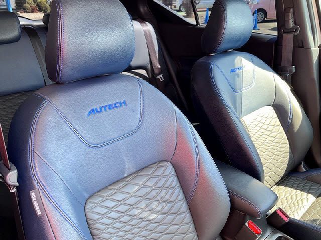 NISSAN KICKS 2021 Image 31