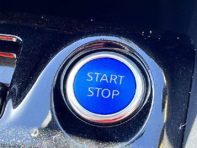 NISSAN KICKS 2021 Image 31