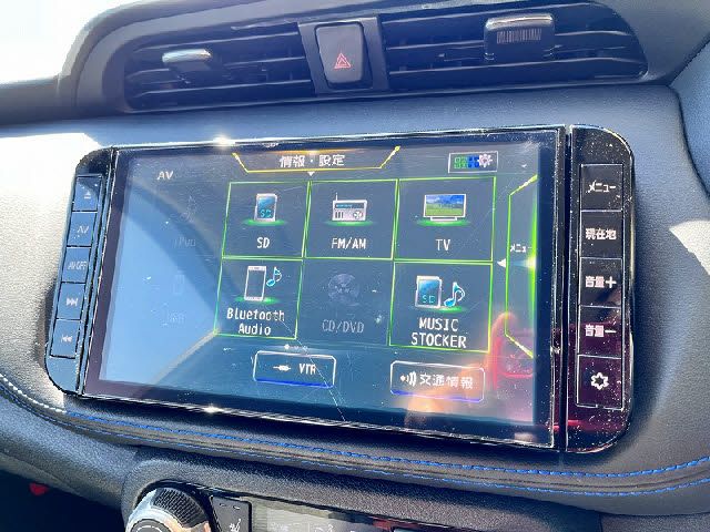 NISSAN KICKS 2021 Image 31