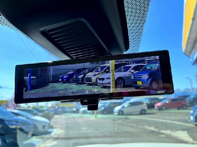 NISSAN KICKS 2021 Image 31